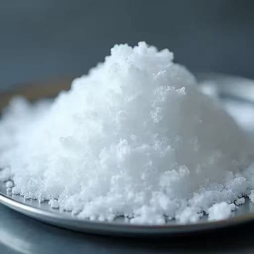 Sodium Diacetate