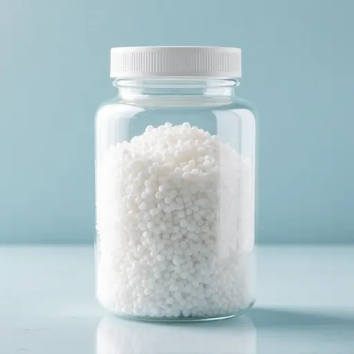 Potassium Sorbate