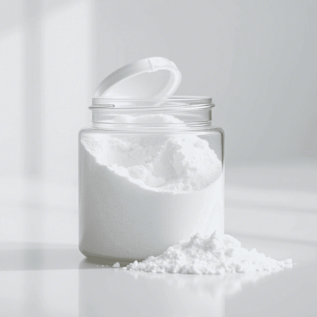 Potassium Citrate