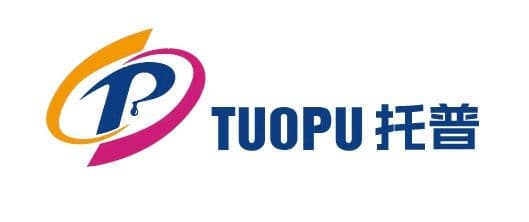 Topuchem Celebrates 15 Years of Excellence in Chemical Manufacturing